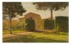 1957 - Barga